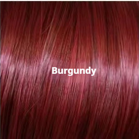 Front Lace Wig Fashion Long Curly Hair Big Wave