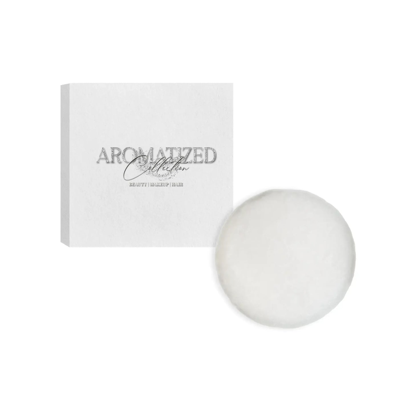 Daily Shampoo Bar - Date Night.png