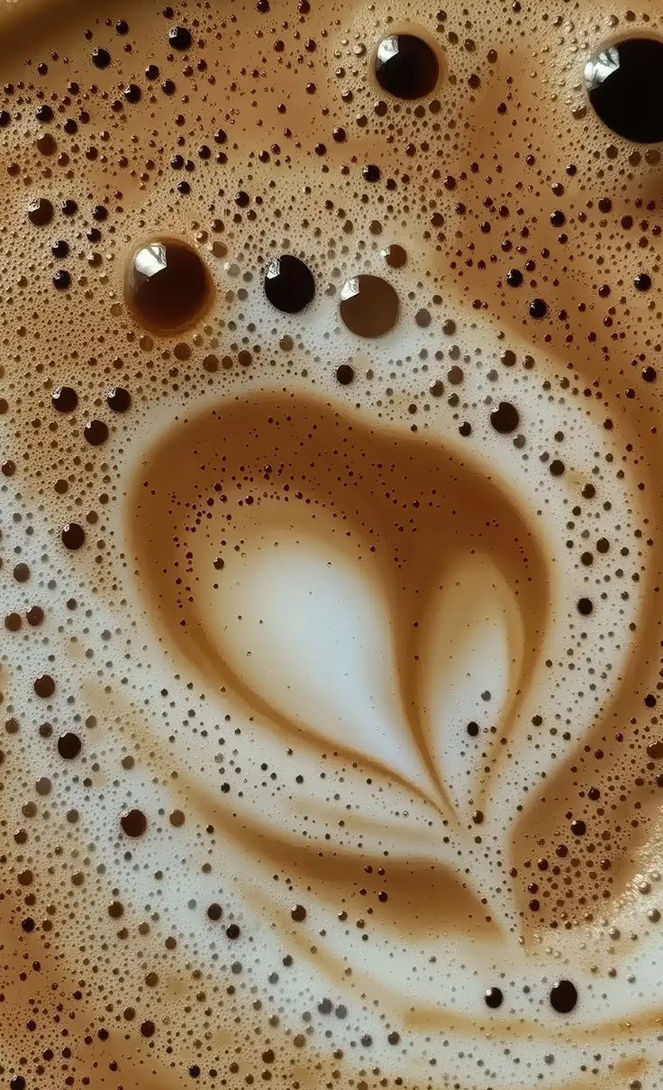 Brazilian Blend 4oz Coffee