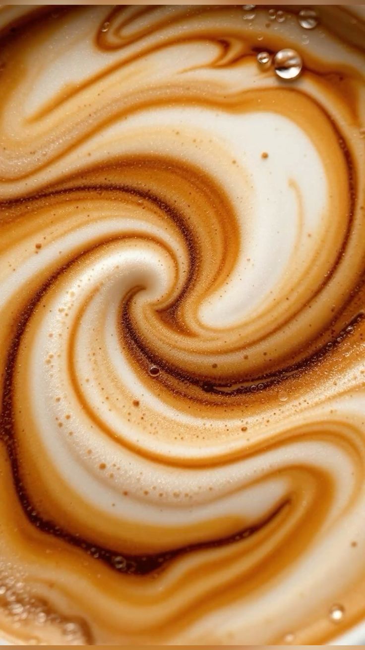 Manuka Honey Coffee 4oz