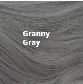 Front Lace Wig Fashion Long Curly Hair Big Wave