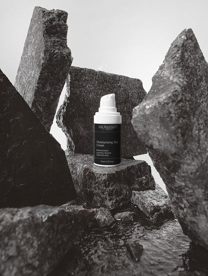 Hydration Ritual Collection Box