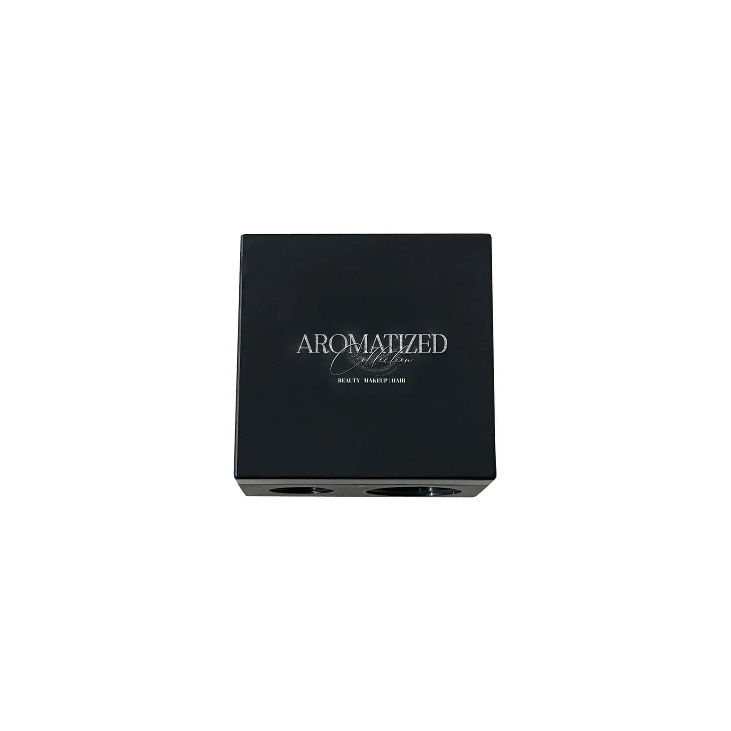 Dual Pencil Sharpener.png