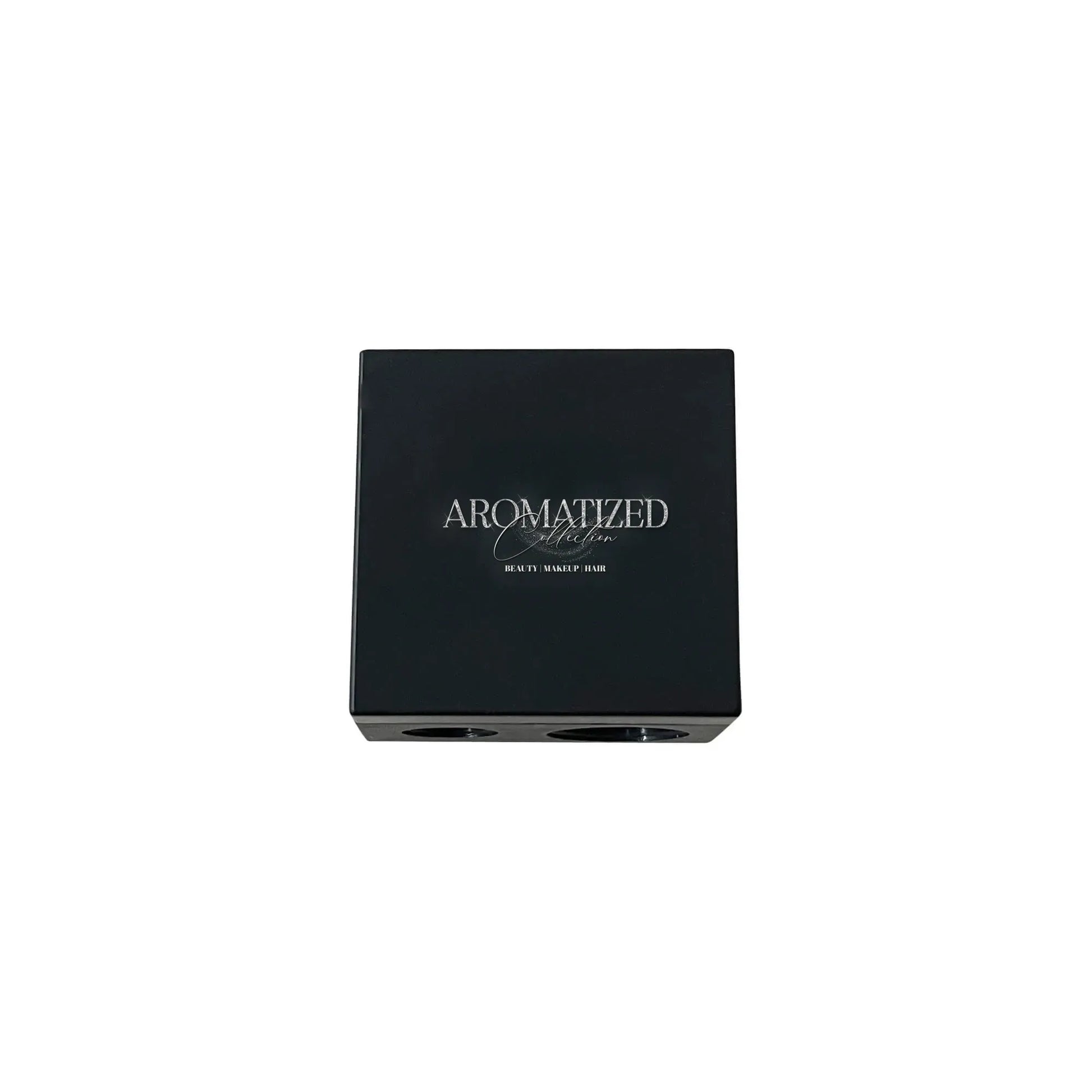 Dual Pencil Sharpener.png