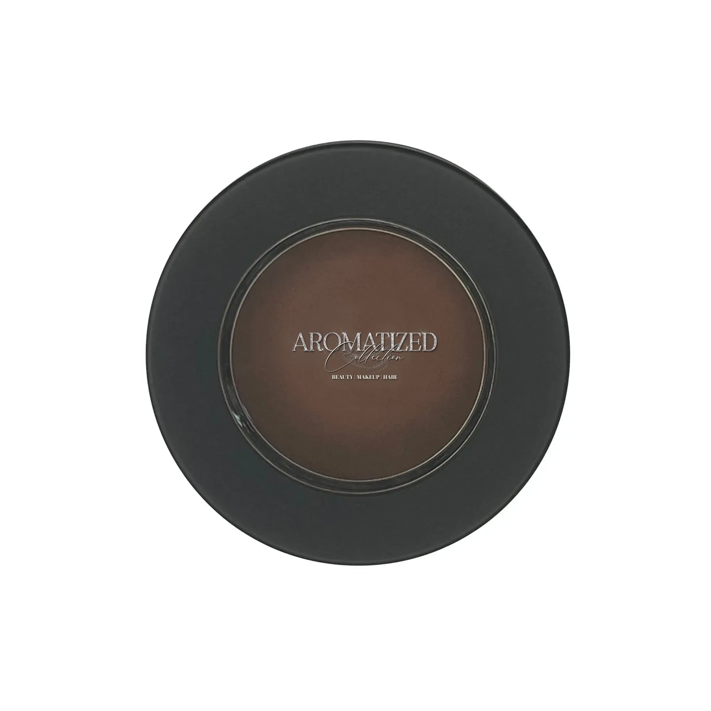 Single Pan Eyeshadow.png