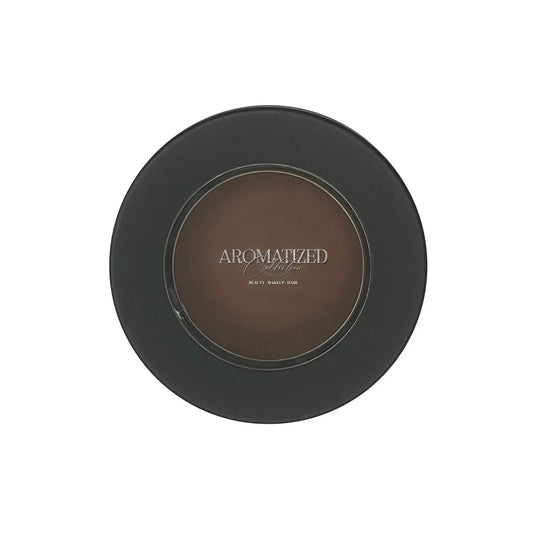 Single Pan Eyeshadow.png