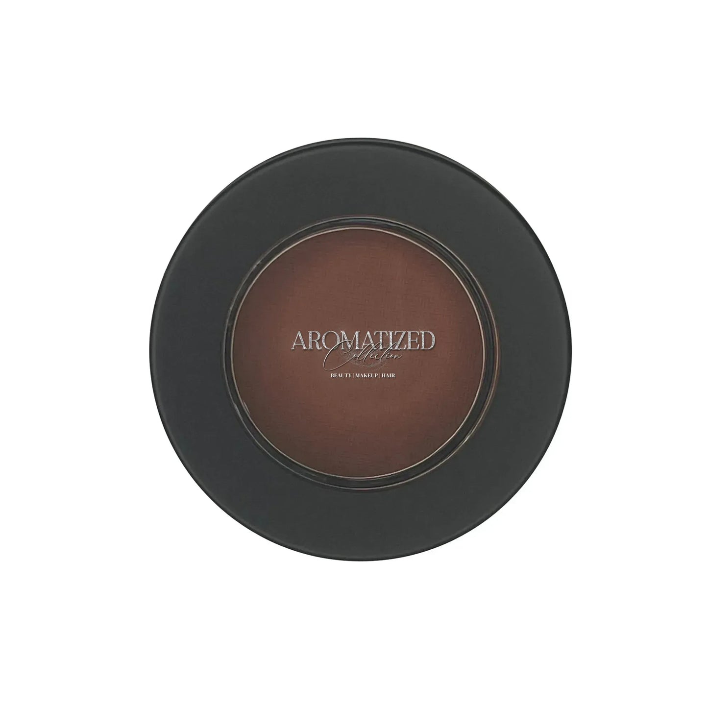 Single Pan Eyeshadow.png