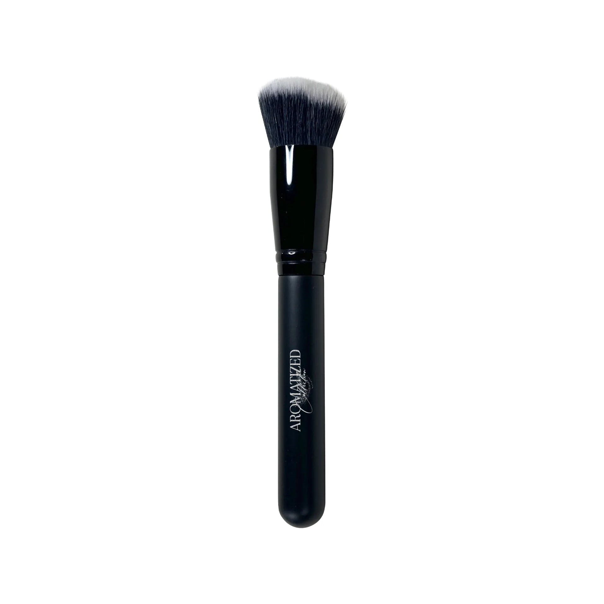 Stipple & Blend Foundation Brush.png
