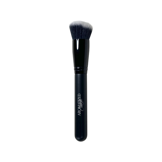 Stipple & Blend Foundation Brush.png