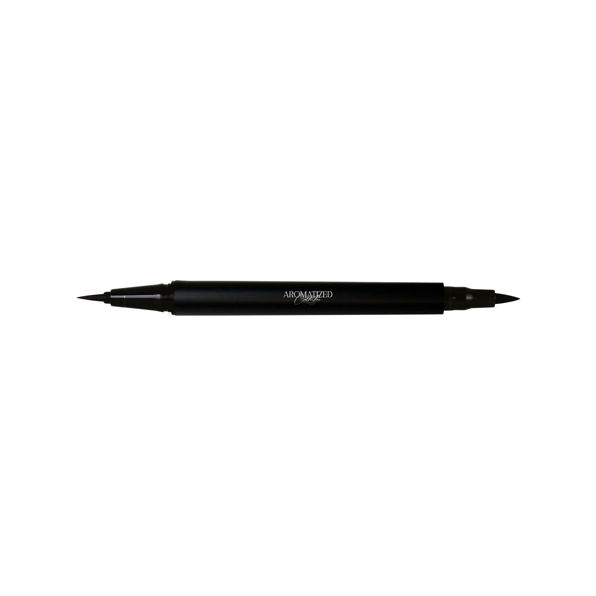 Dual Tip Eye Definer Pen.png