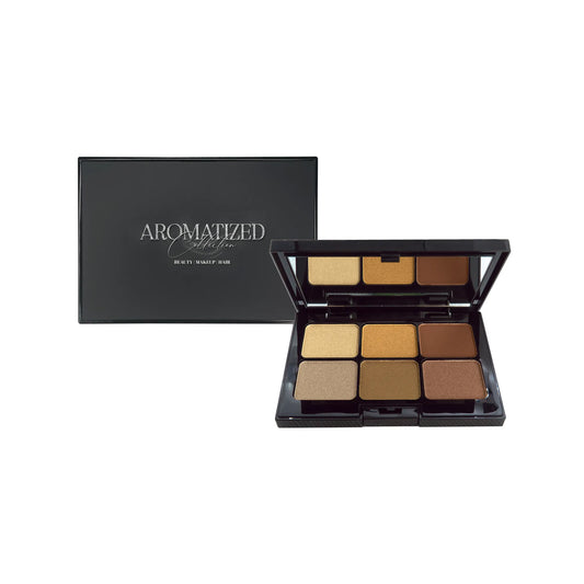 Eyeshadow Palette.png