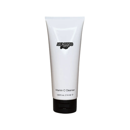 Vitamin C Cleanser.png
