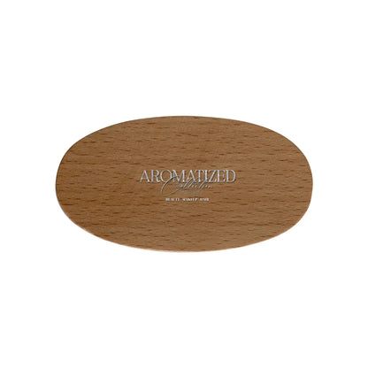 Beard Nylon Brush.png