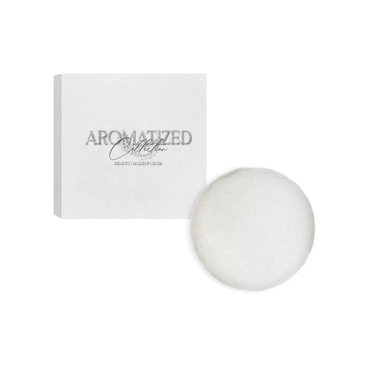 Daily Shampoo Bar - Date Night.png