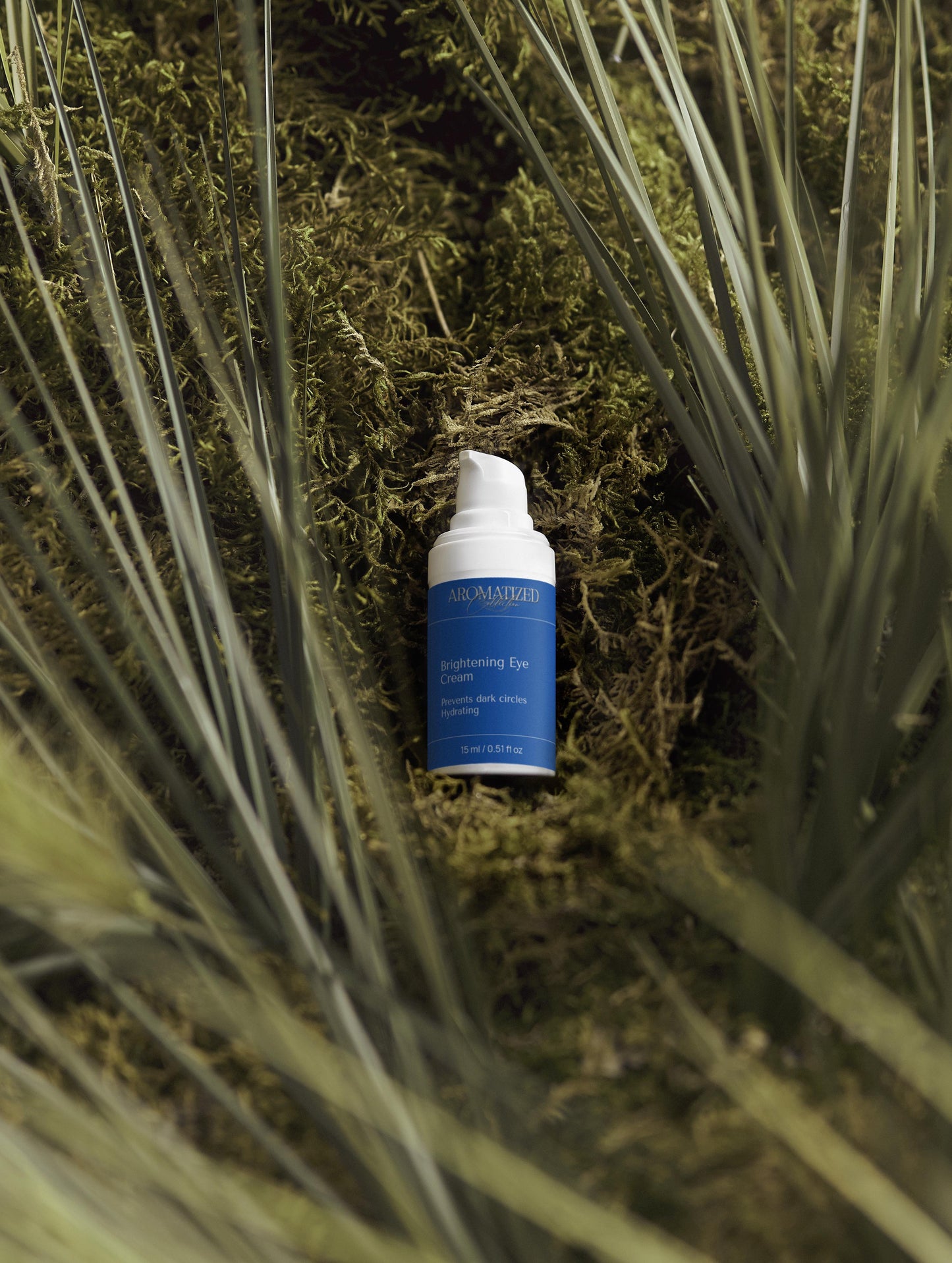 Rejuvenating Glow Collection Box