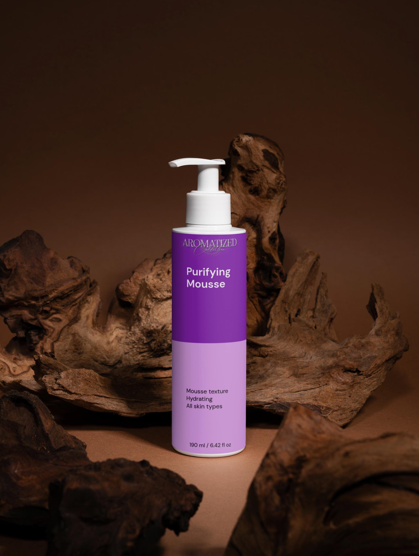 Rejuvenating Glow Collection Box