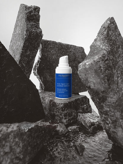 Acne Spot Care (Limited Edition)