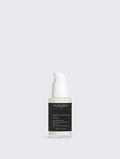 Dark Spot Routine Duo