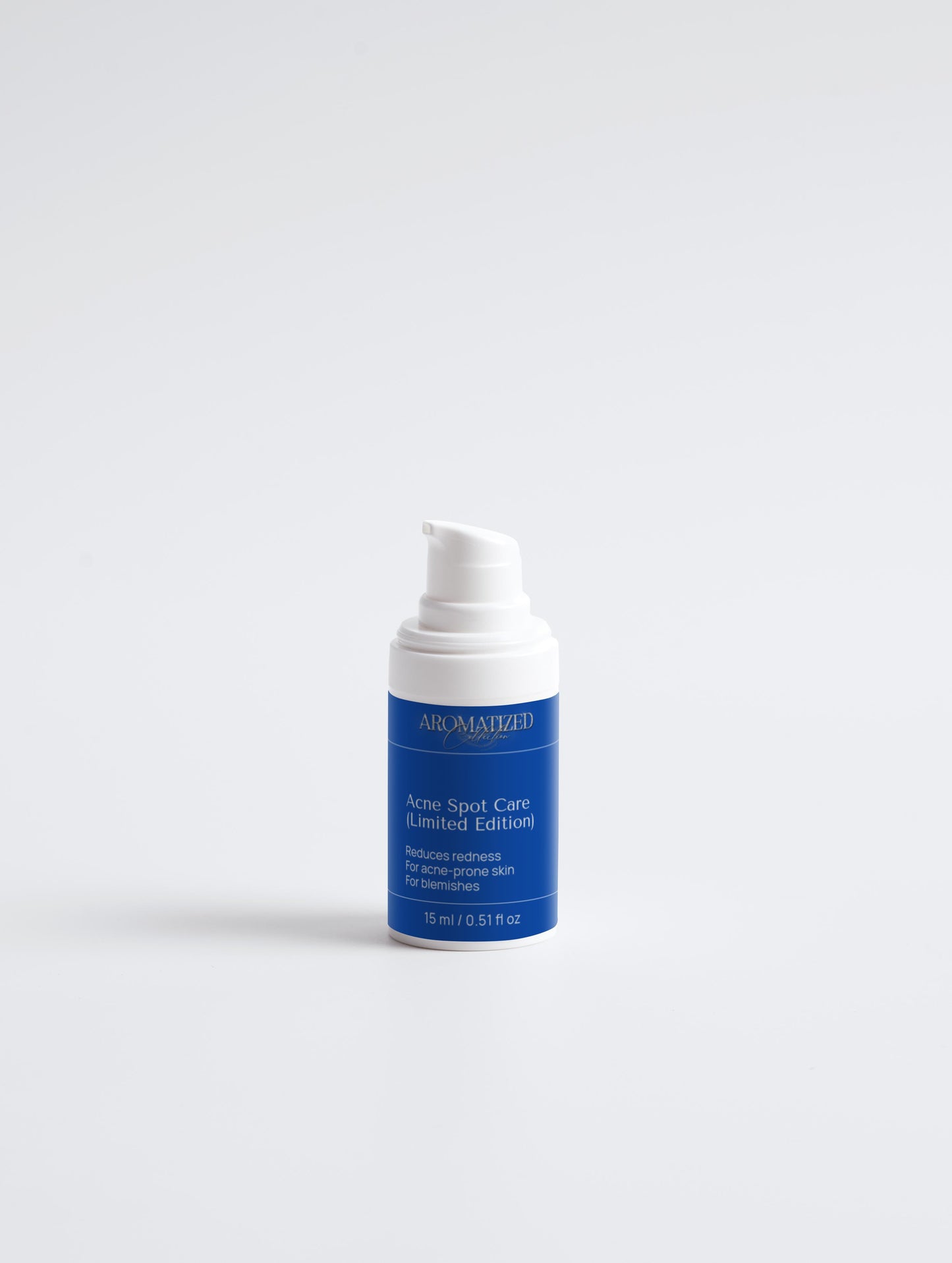 Acne Spot Care (Limited Edition)