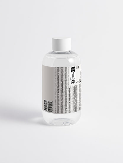 Glycolic Acid Exfoliating Toner