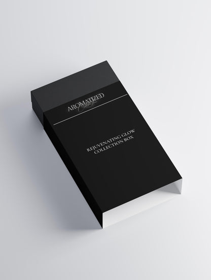 Rejuvenating Glow Collection Box
