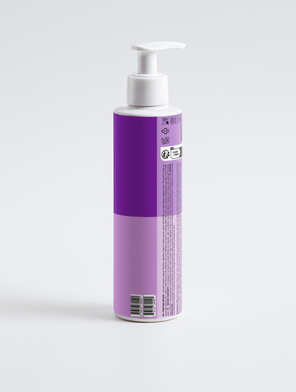 Rejuvenating Glow Collection Box