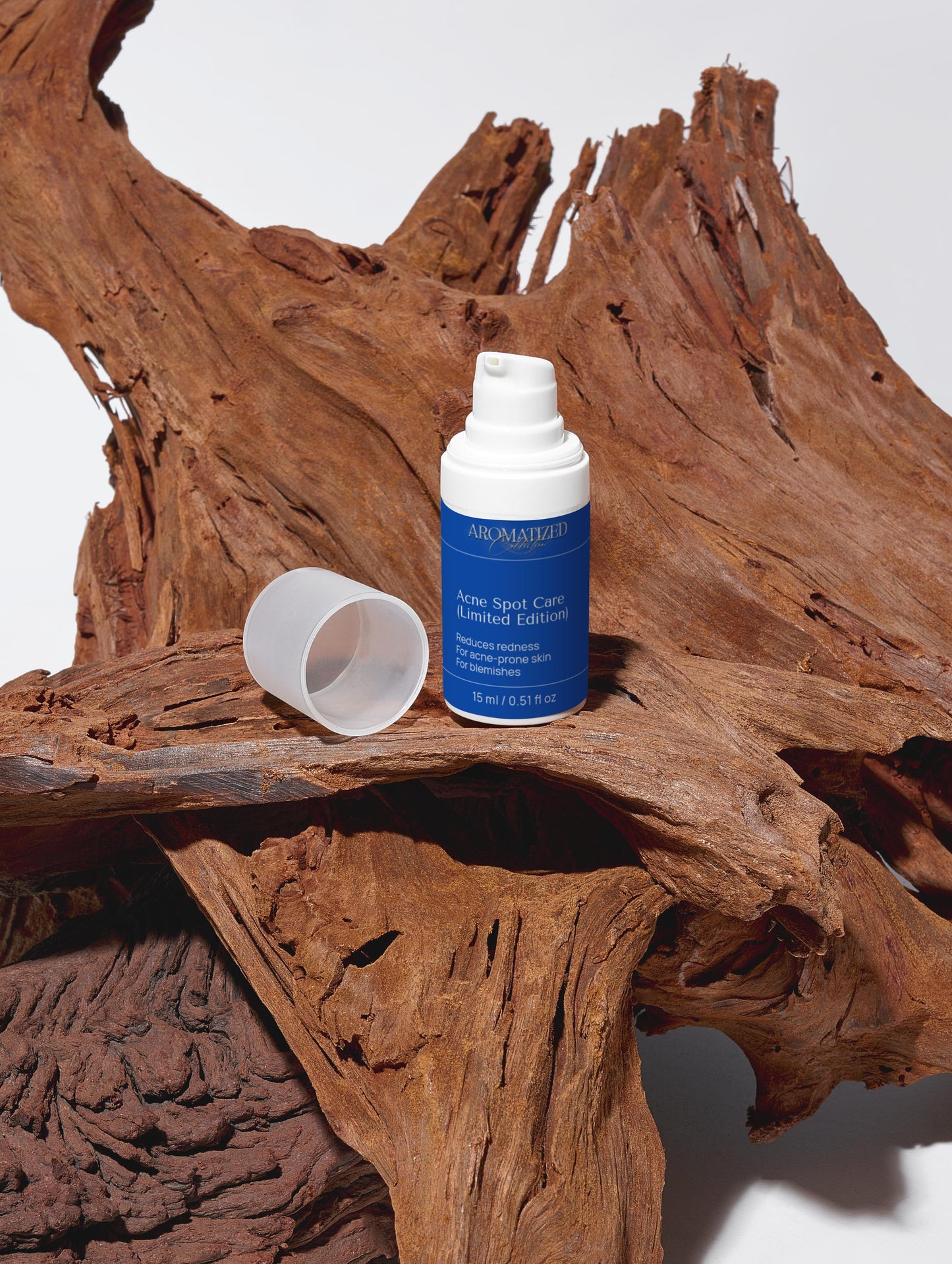 Acne Spot Care (Limited Edition)