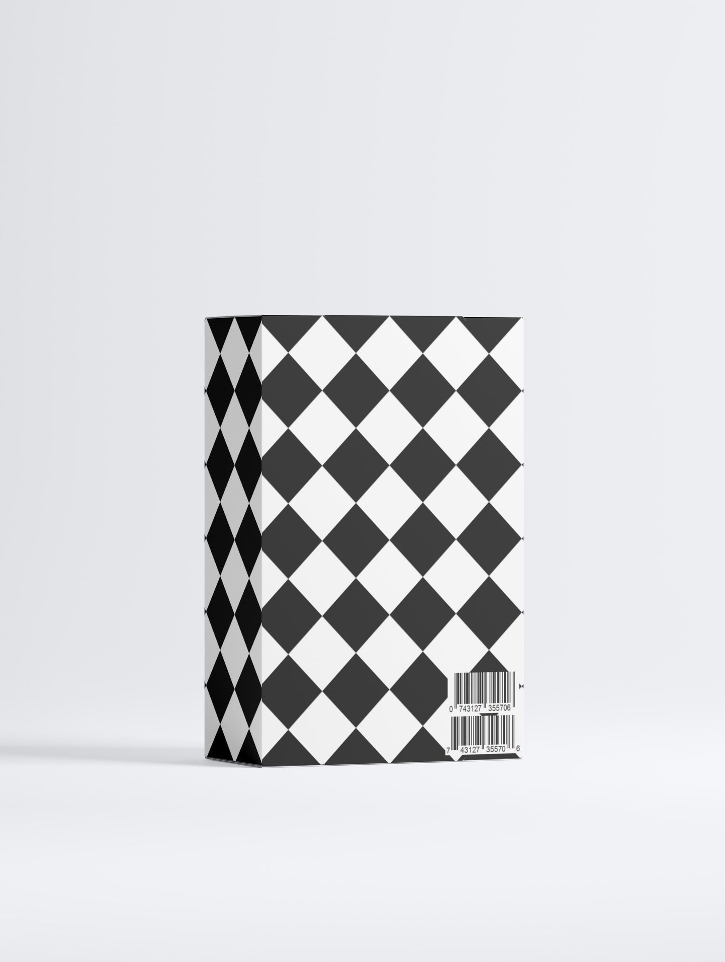 The Ultimate Hydration Duo