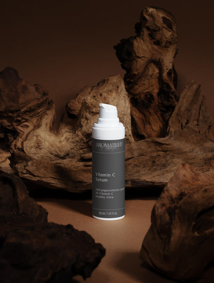 Dark Spot Routine Duo