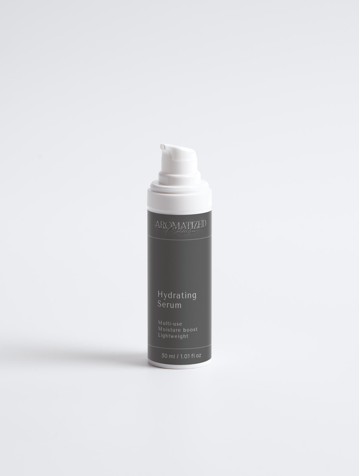 Hydrating Serum