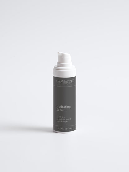 Hydrating Serum