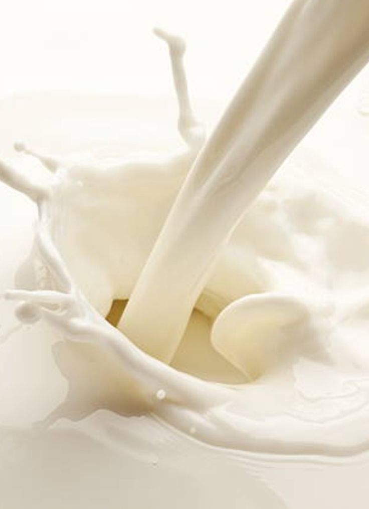 Grass-Fed Collagen Creamer (Vanilla)