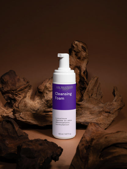 Daily Radiance Collection Box