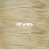 Front Lace Wig Fashion Long Curly Hair Big Wave