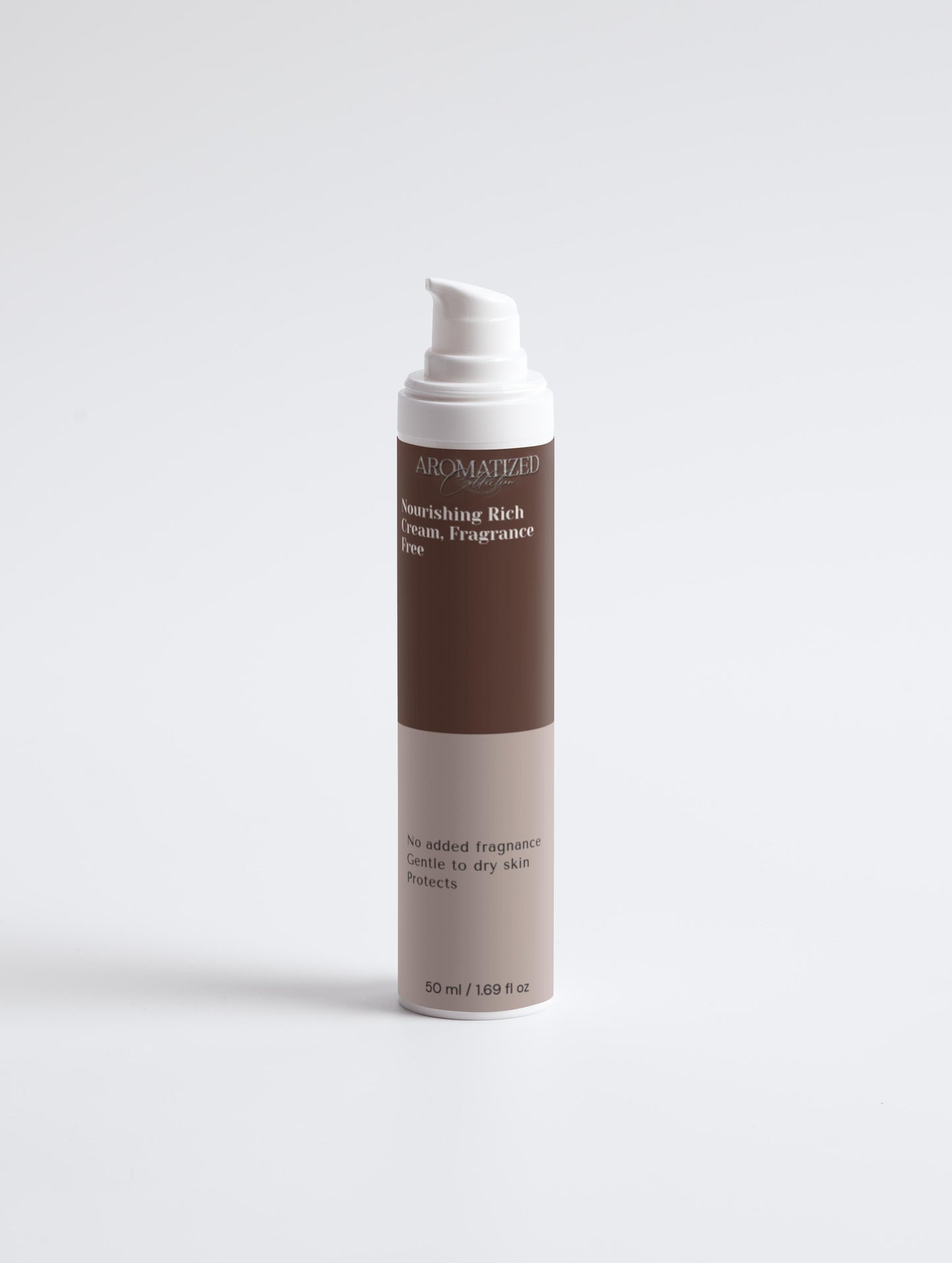 Deep Moisture Collection Box