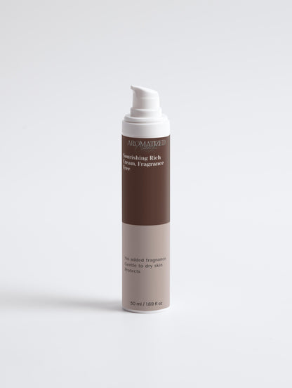 Deep Moisture Collection Box