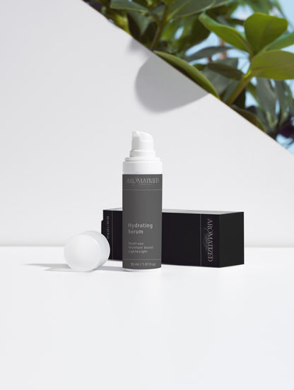 Hydrating Serum